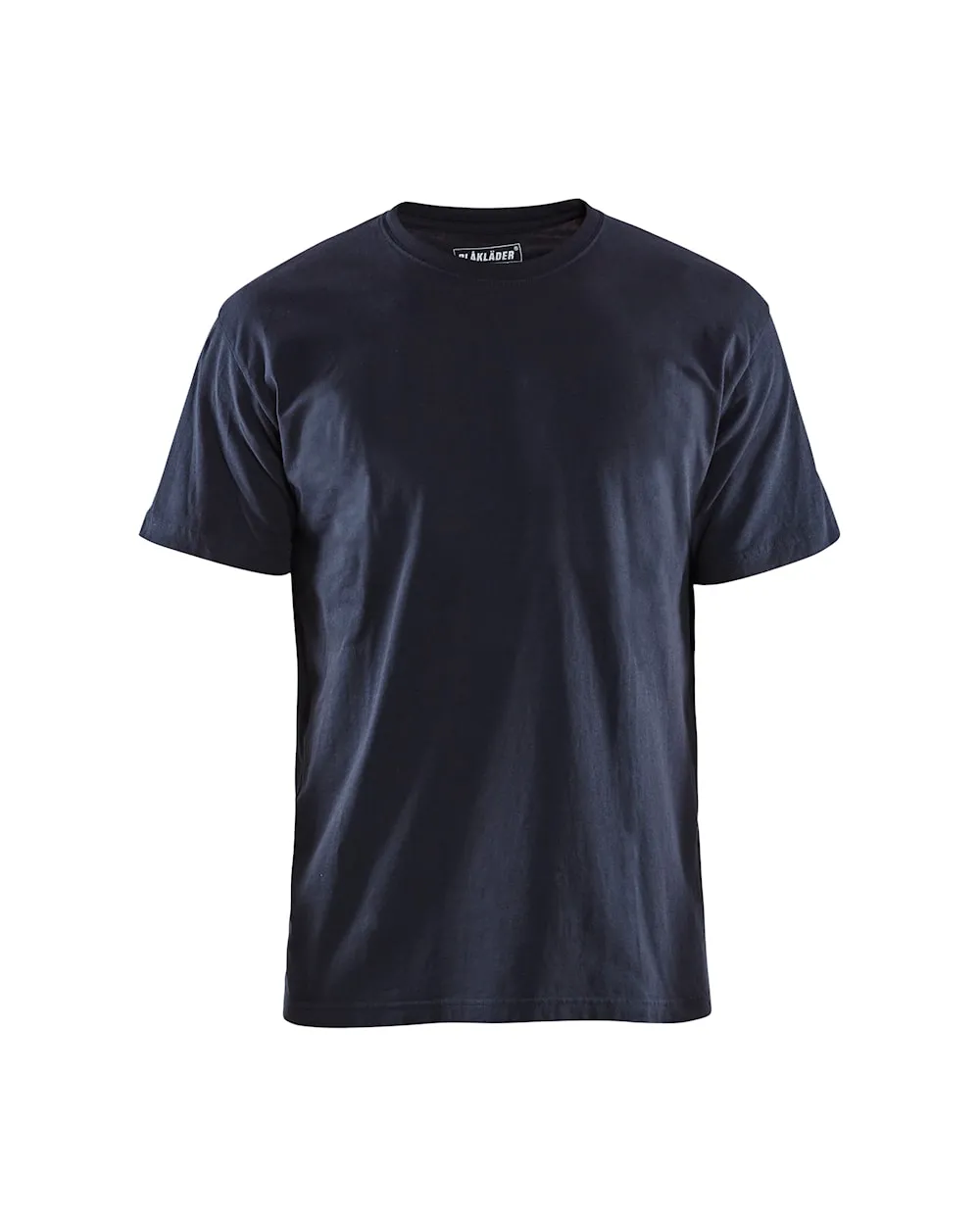 SHORT SLEEVE T-SHIRT (35541042)