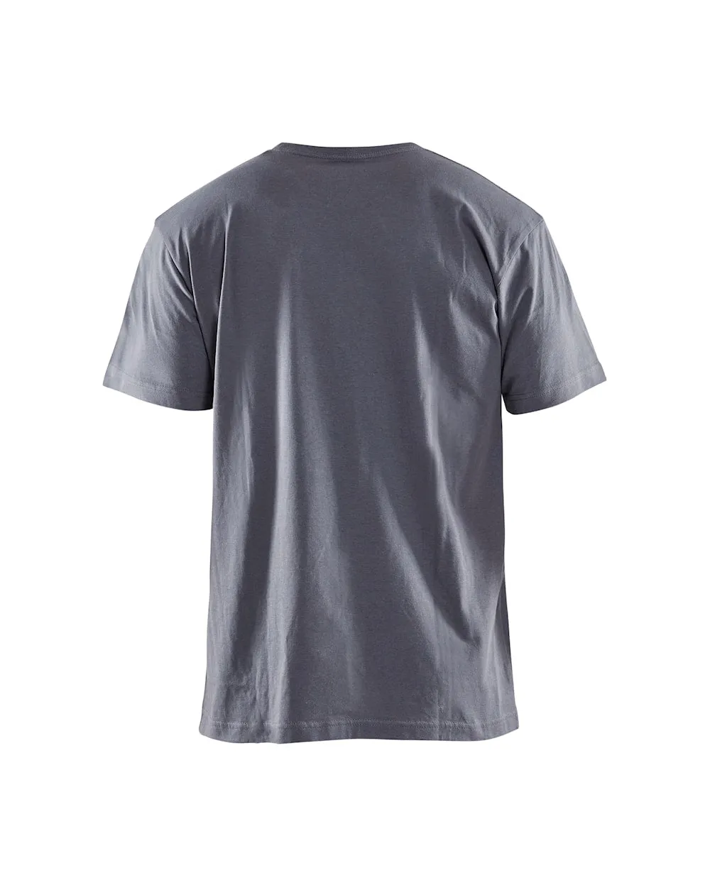 SHORT SLEEVE T-SHIRT (35541042)