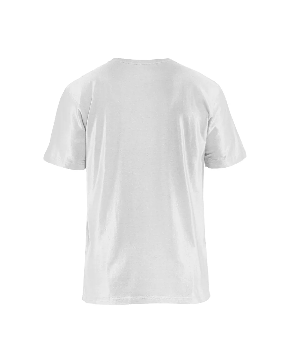SHORT SLEEVE T-SHIRT (35541042)
