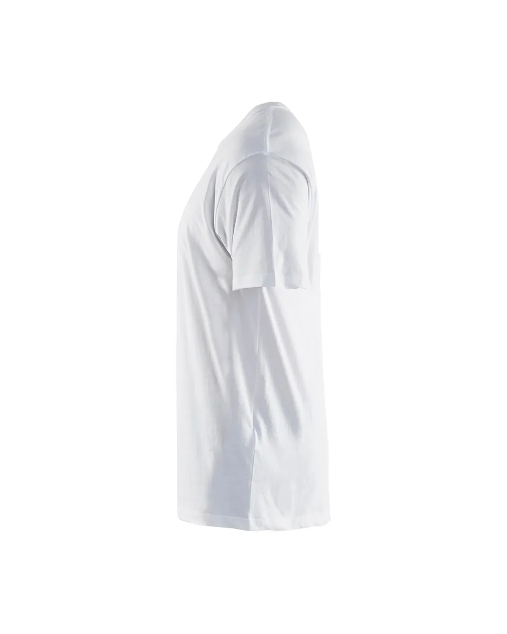 SHORT SLEEVE T-SHIRT (35541042)