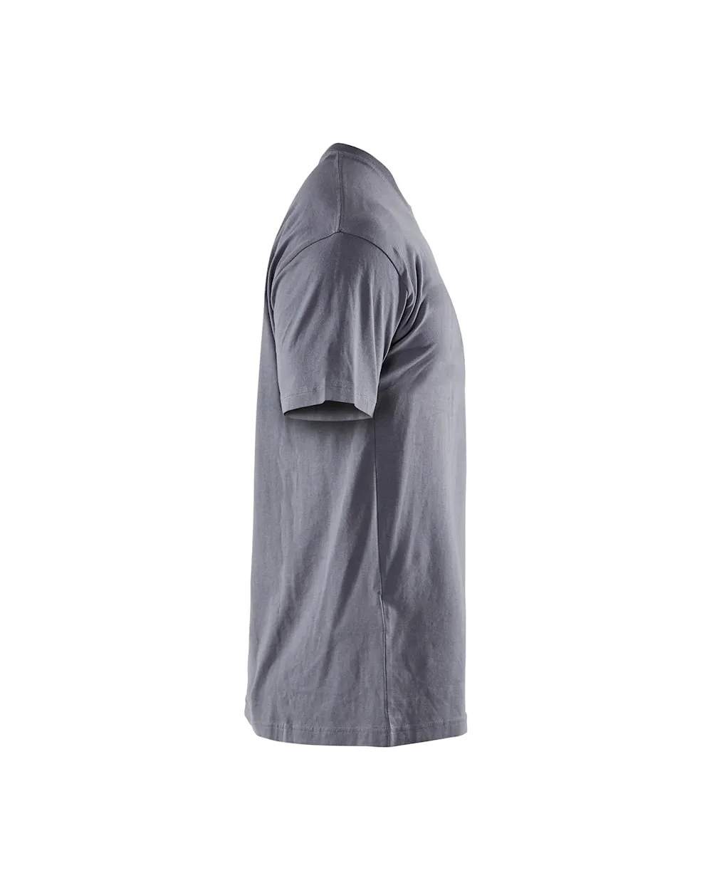 SHORT SLEEVE T-SHIRT (35541042)