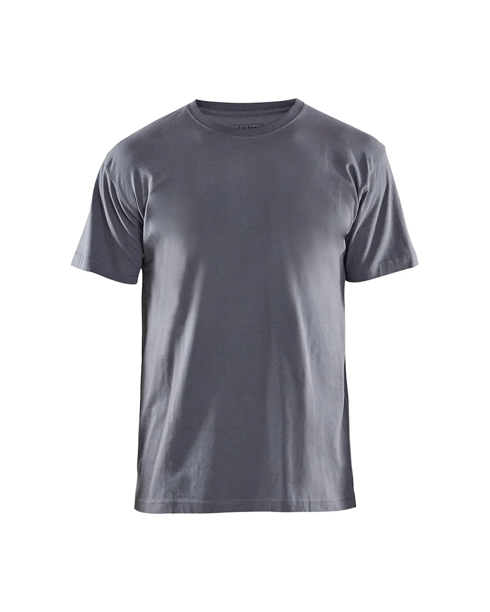 SHORT SLEEVE T-SHIRT (35541042)