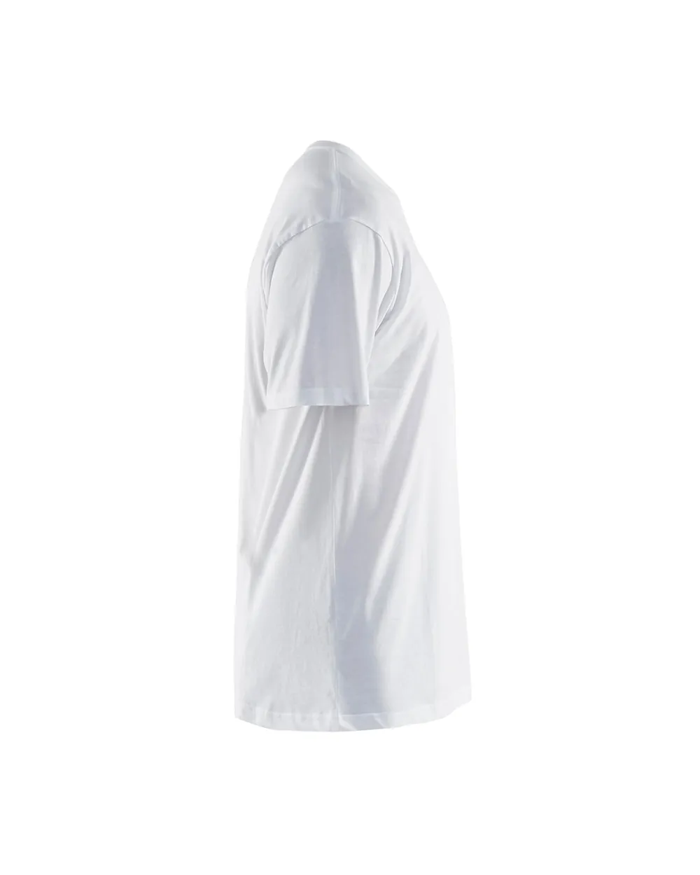 SHORT SLEEVE T-SHIRT (35541042)