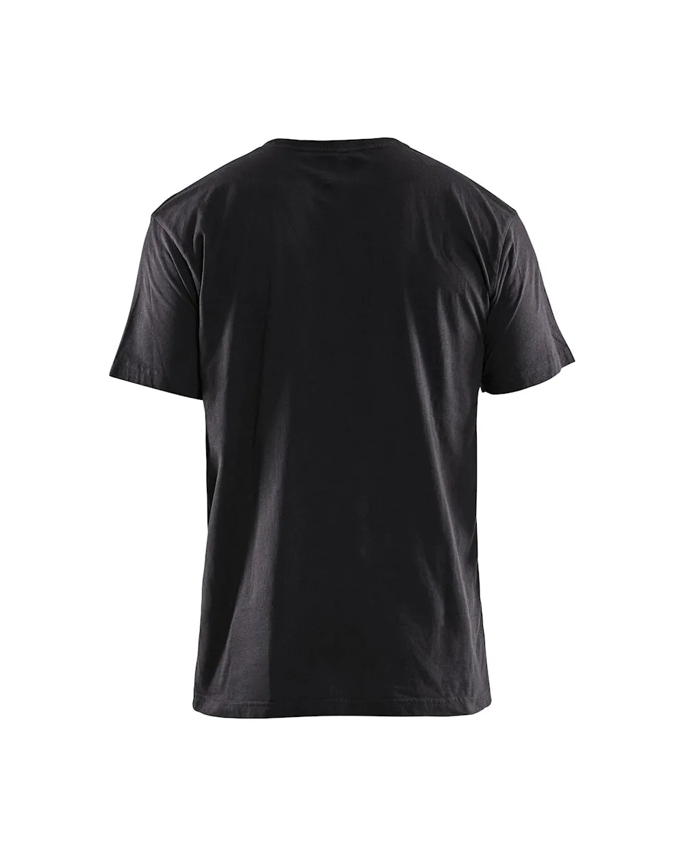 SHORT SLEEVE T-SHIRT (35541042)