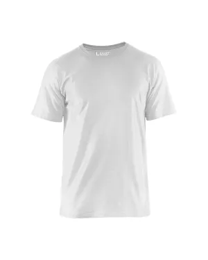 SHORT SLEEVE T-SHIRT (35541042)