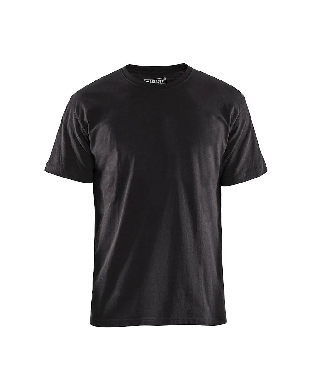 SHORT SLEEVE T-SHIRT (35541042)