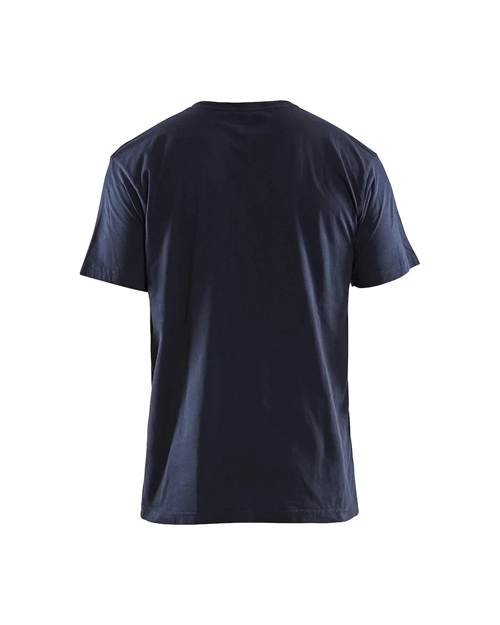 SHORT SLEEVE T-SHIRT (35541042)