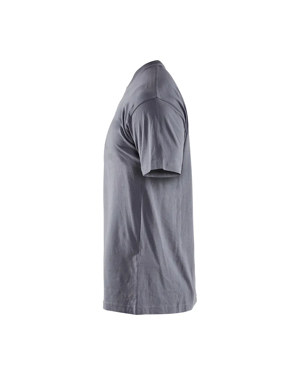 SHORT SLEEVE T-SHIRT (35541042)