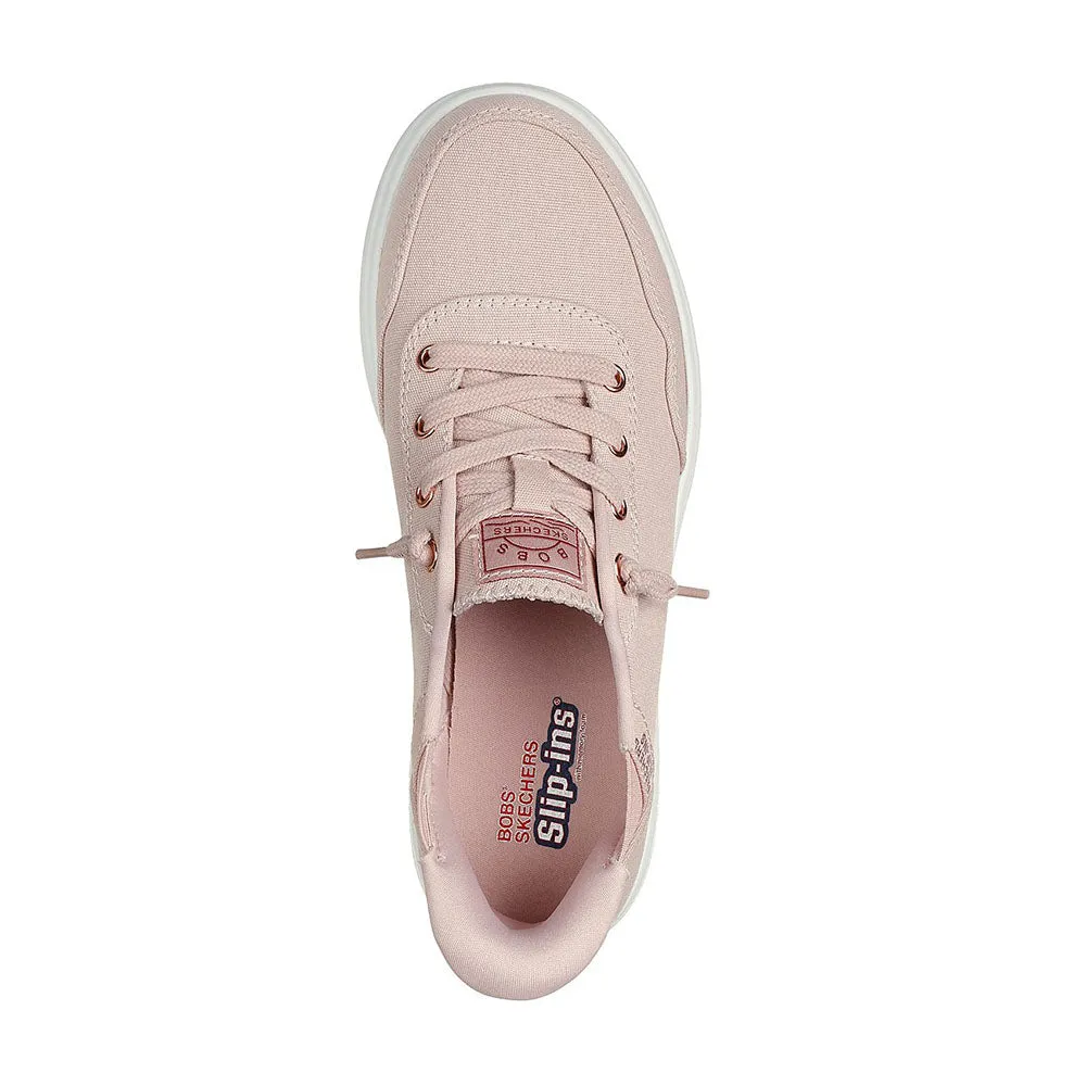 Slip-ins: BOBS Skip Cute - B Cute Sweet