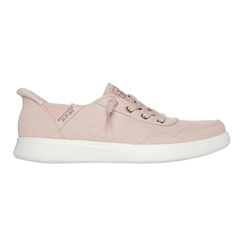 Slip-ins: BOBS Skip Cute - B Cute Sweet