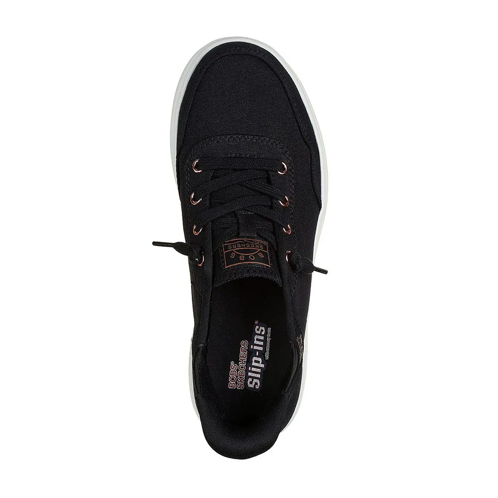 Slip-ins: BOBS Skip Cute - B Cute Sweet