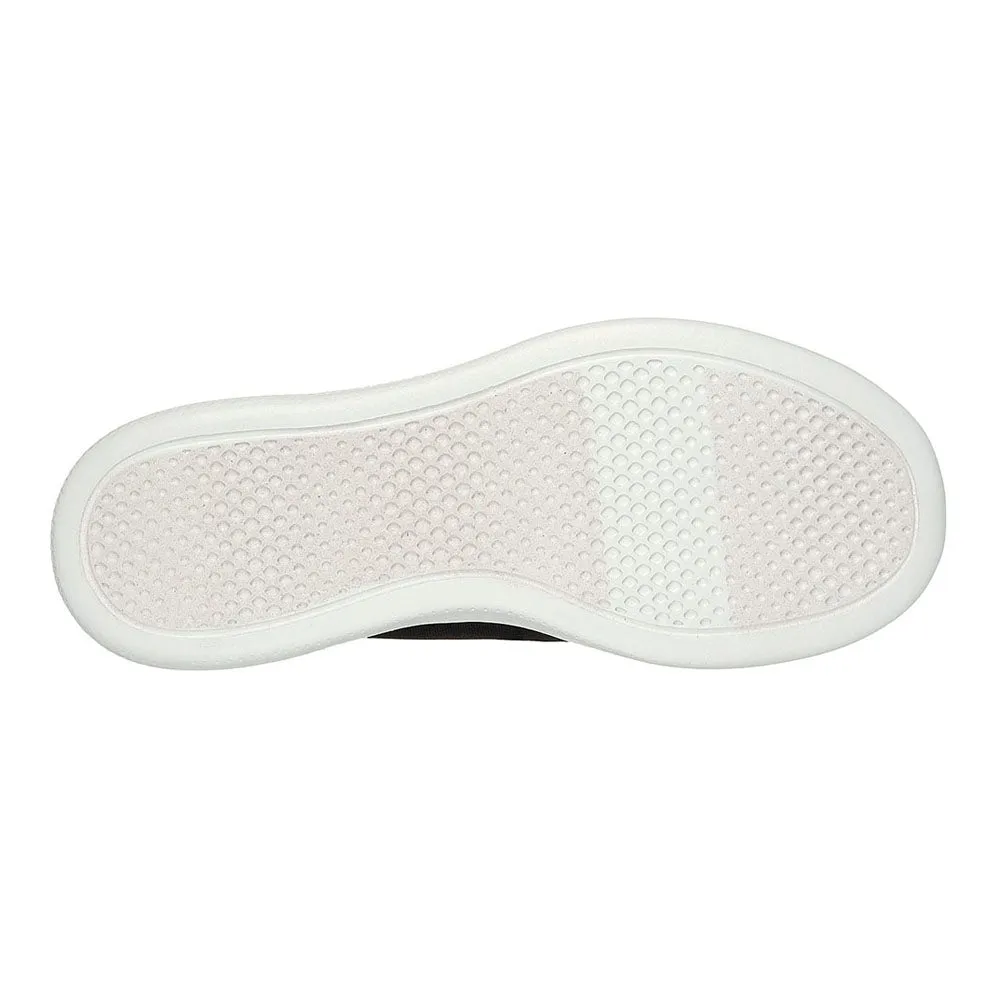 Slip-ins: BOBS Skip Cute - B Cute Sweet