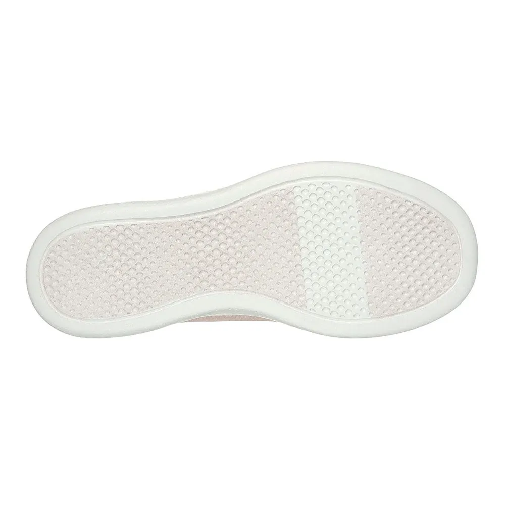 Slip-ins: BOBS Skip Cute - B Cute Sweet