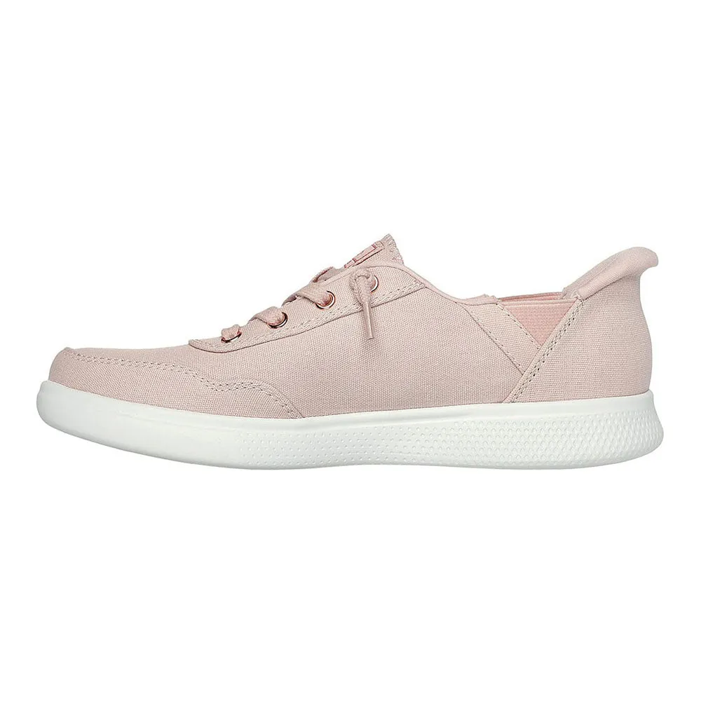 Slip-ins: BOBS Skip Cute - B Cute Sweet