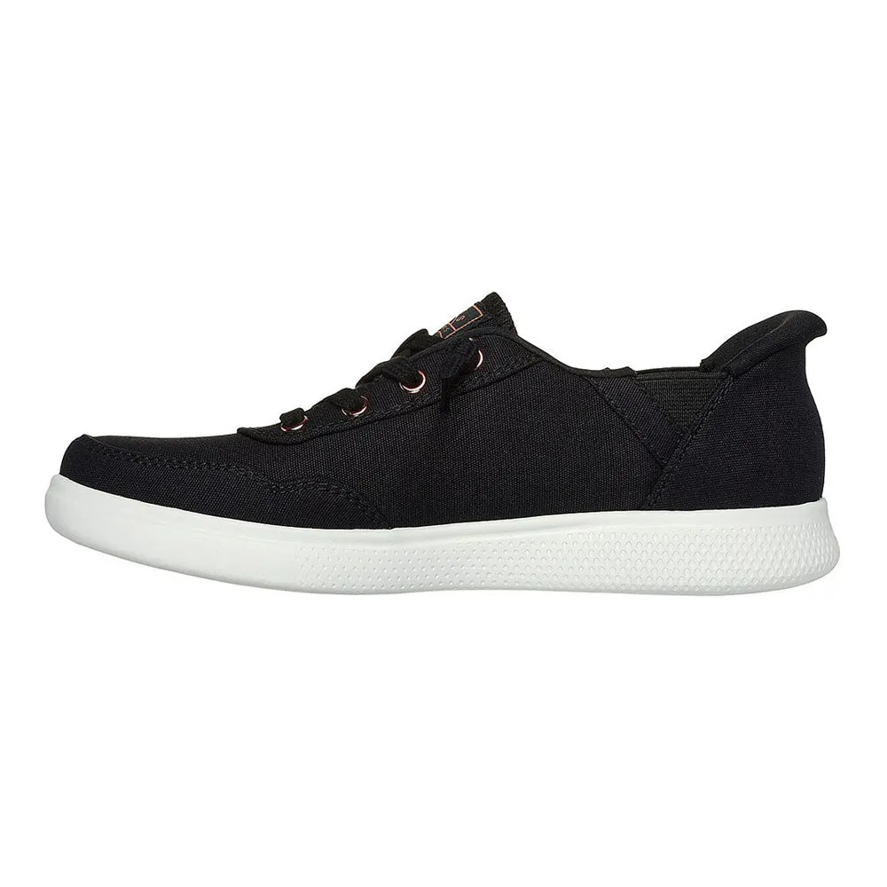 Slip-ins: BOBS Skip Cute - B Cute Sweet