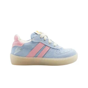 Sneakers Low 126/19