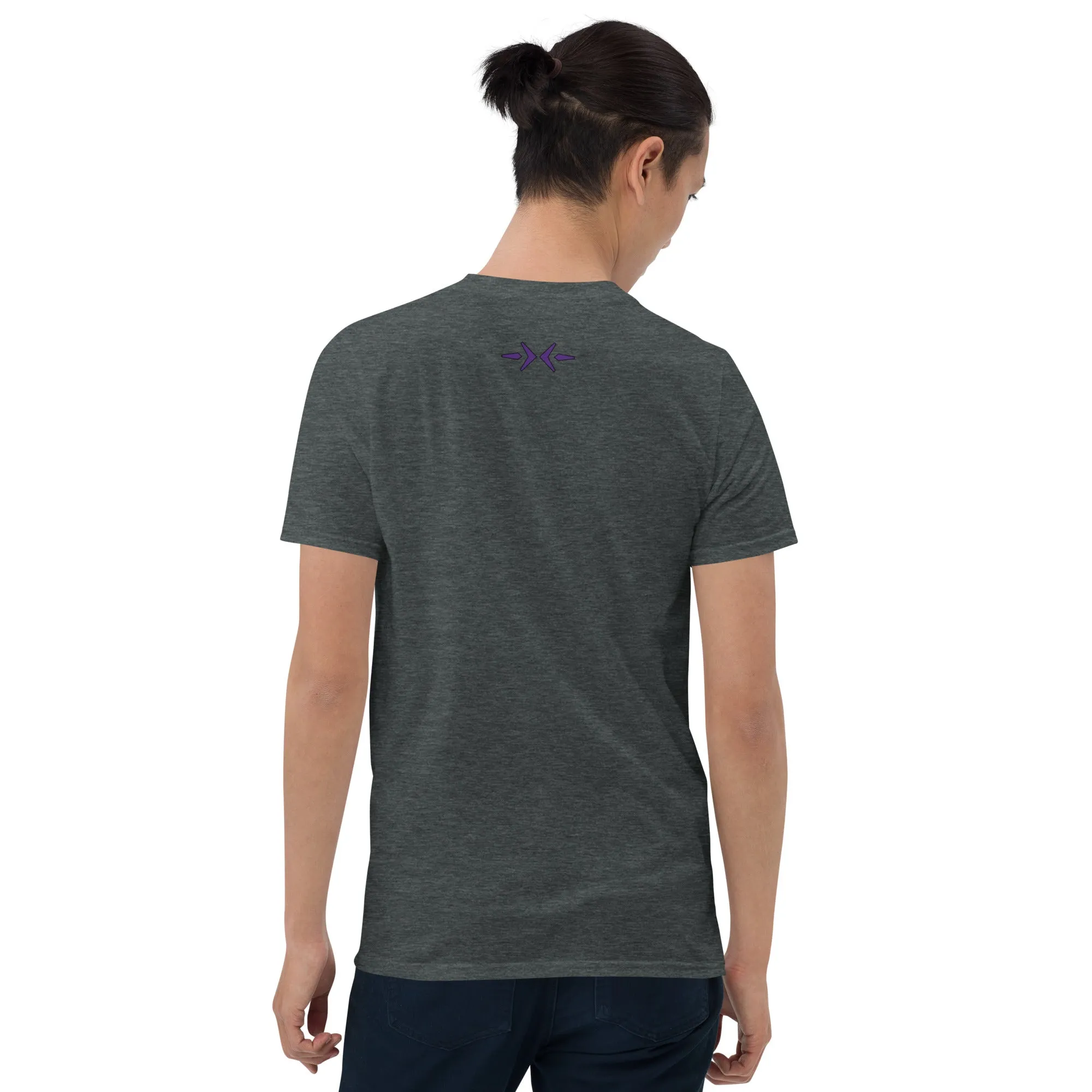 Soft Style T-Shirt