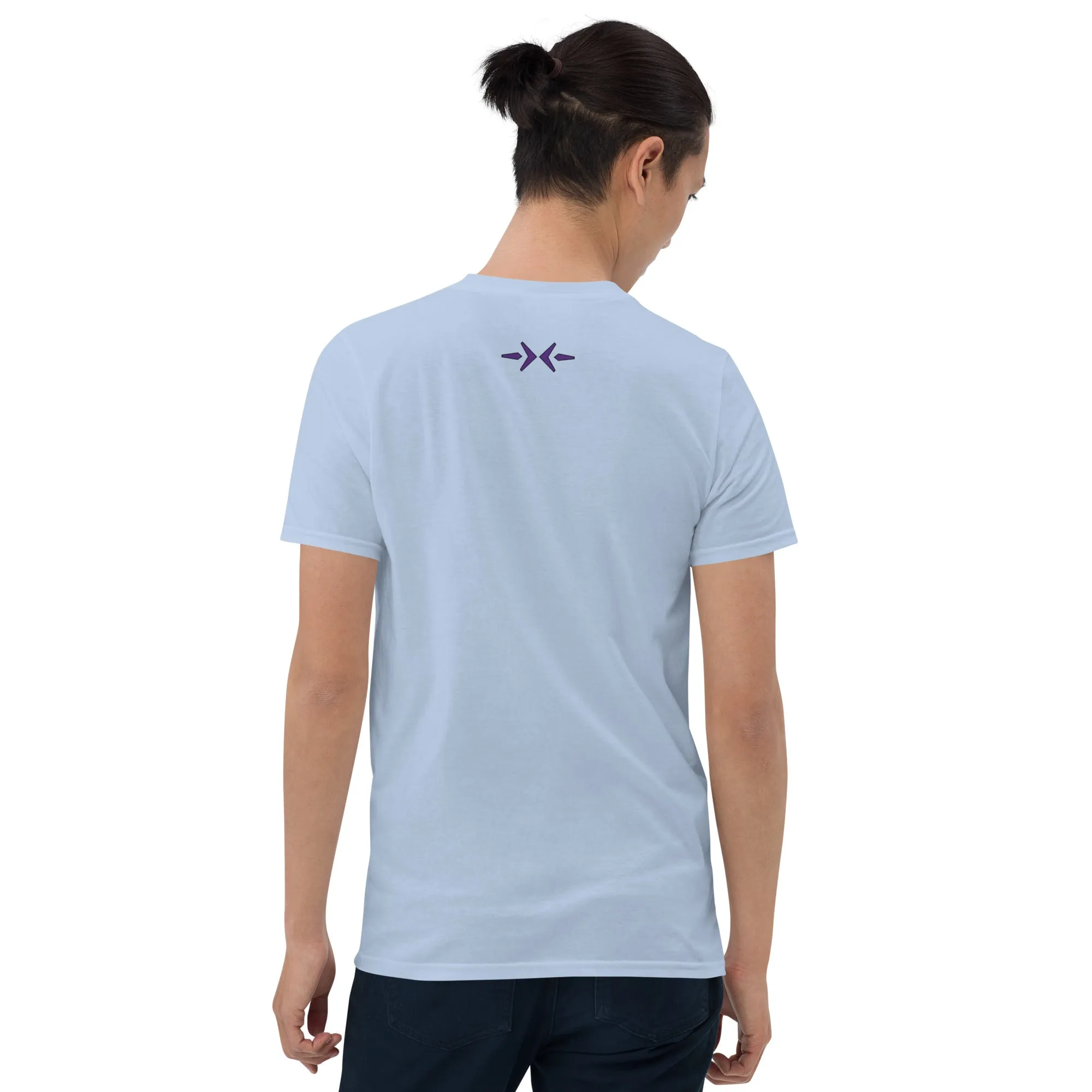 Soft Style T-Shirt