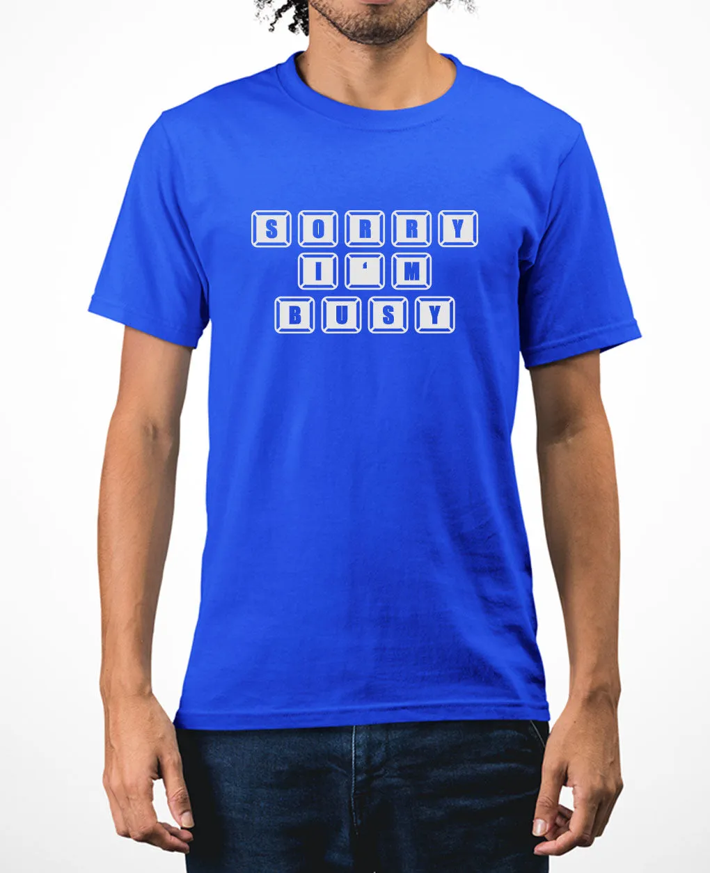 sorry I'm busy gaming t-shirt funny gaming t-shirt