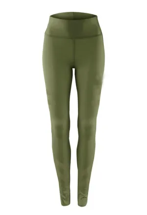 Sporting Leggings