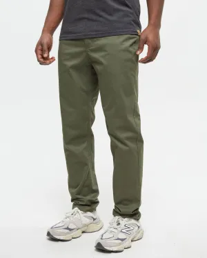 Strathcona Pant