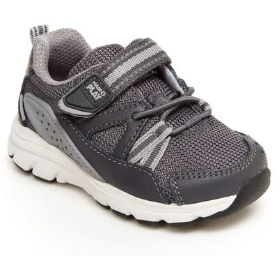 Stride Rite Running Shoes - Journey