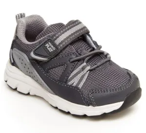 Stride Rite Running Shoes - Journey