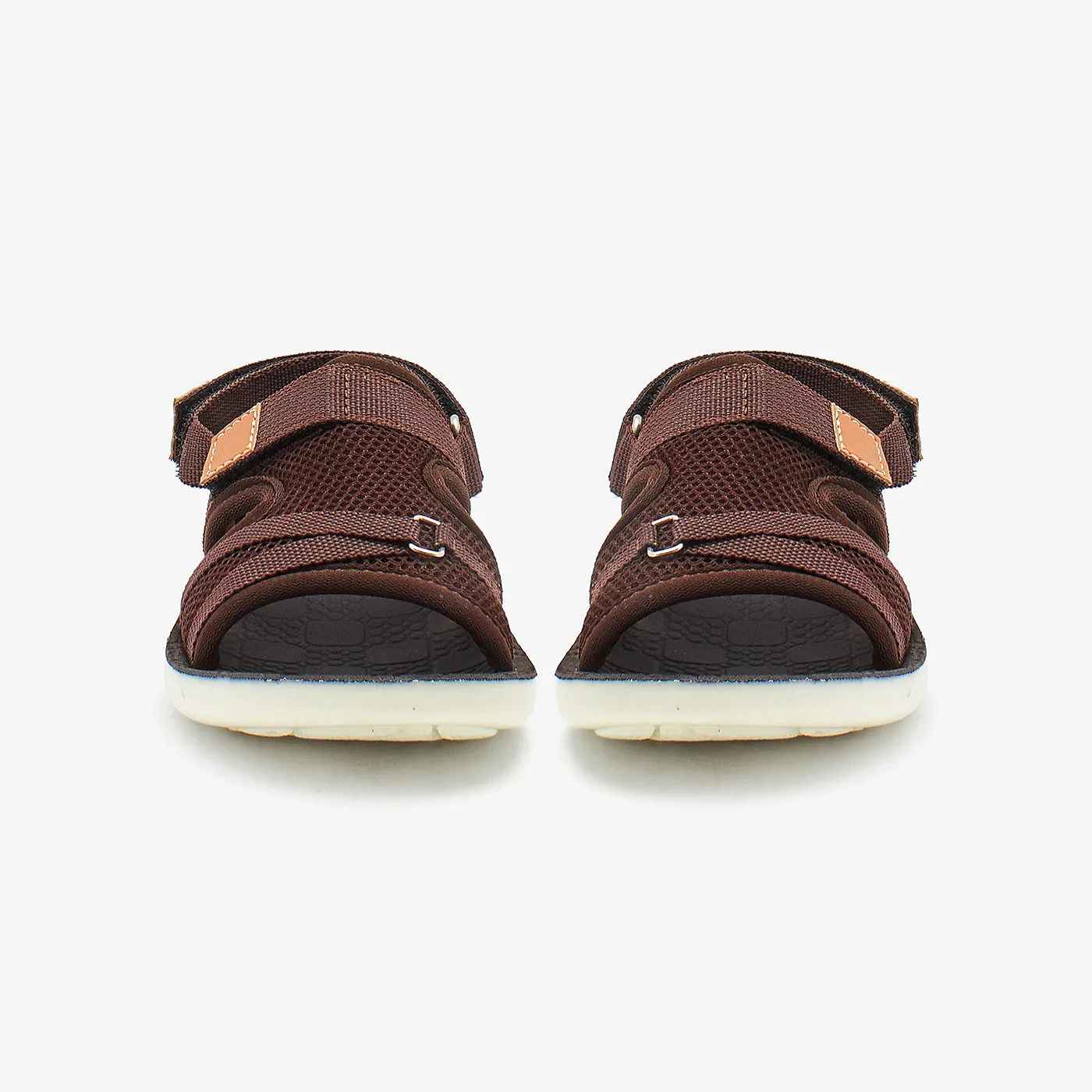 Stylish Boys Sandals