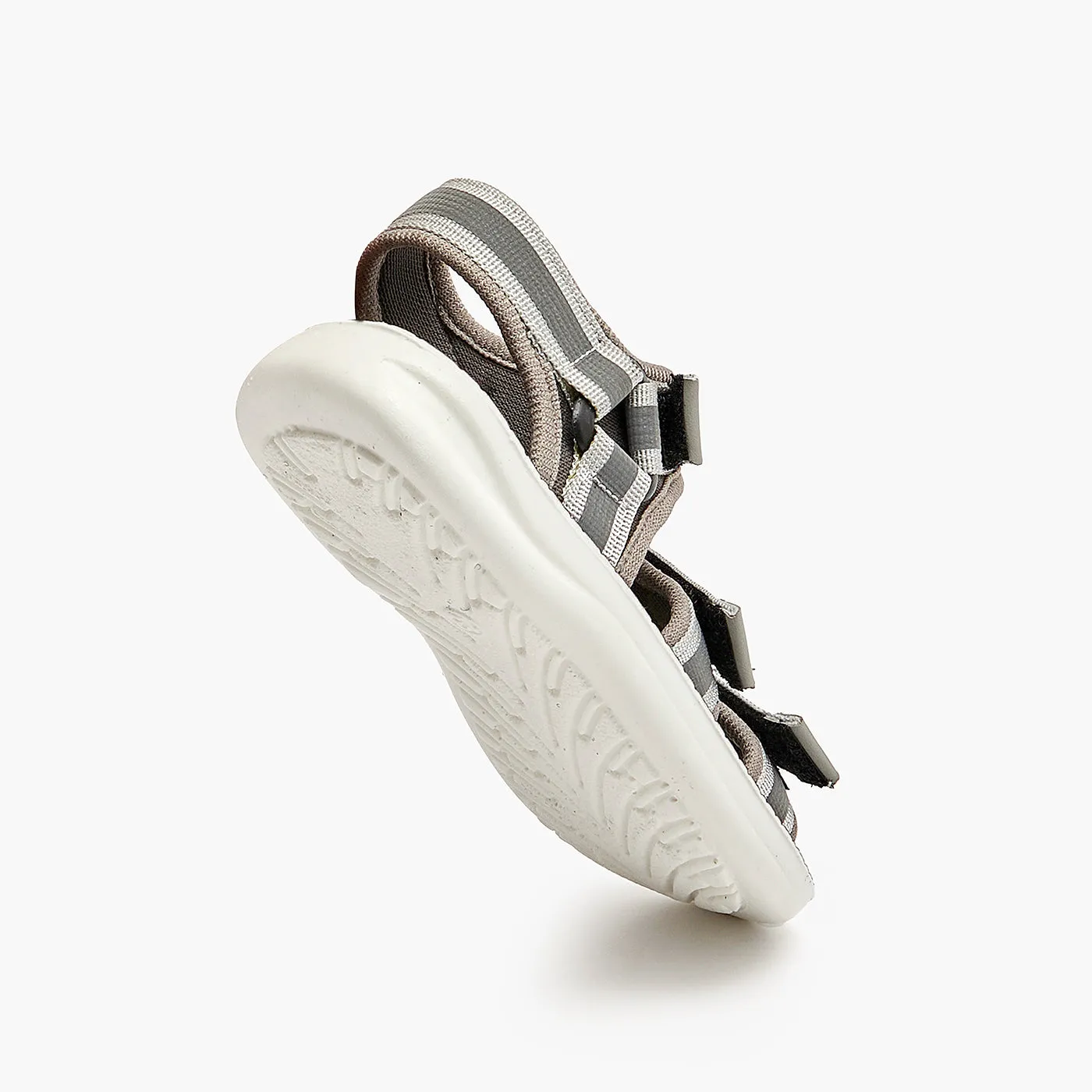 Stylish Boys Sandals