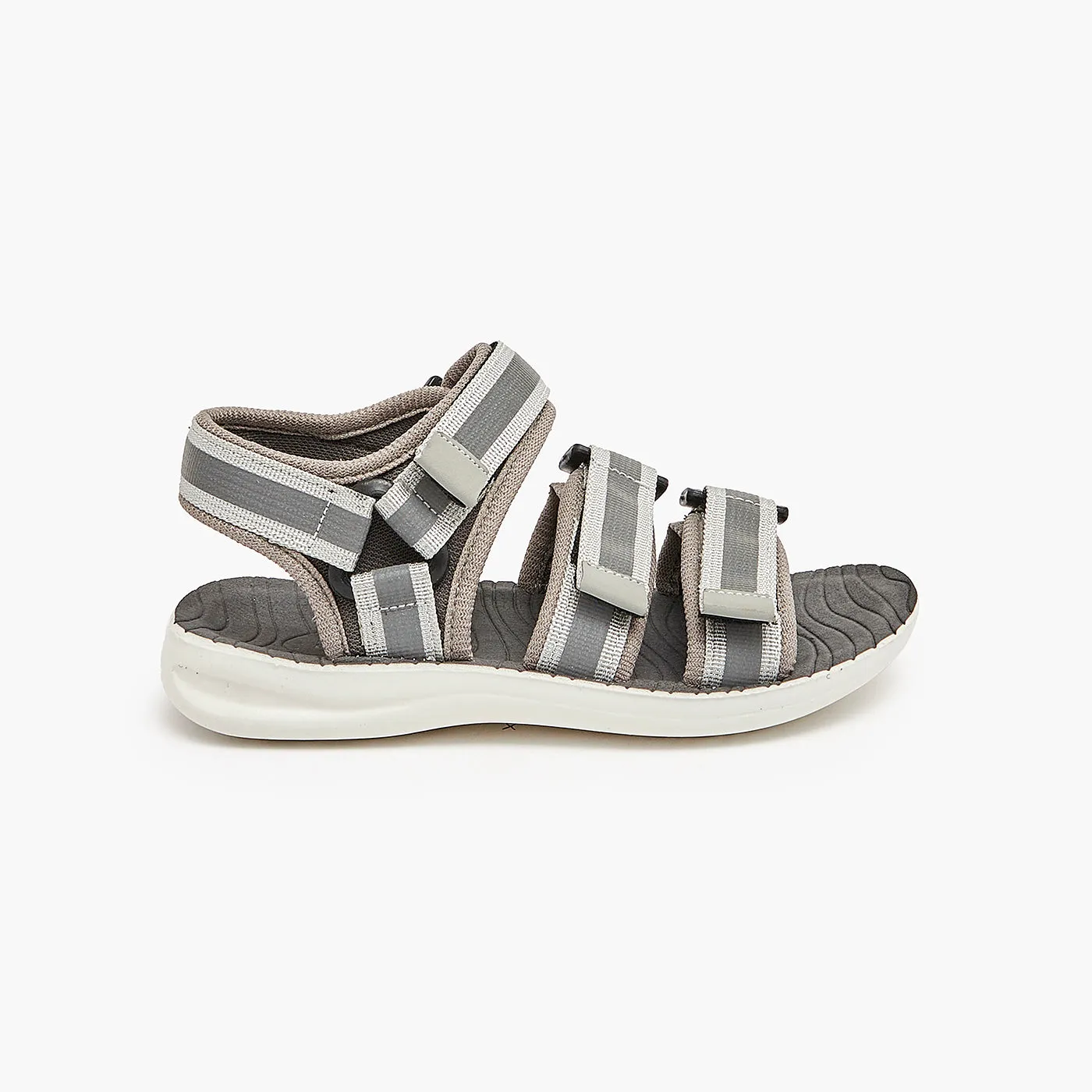 Stylish Boys Sandals