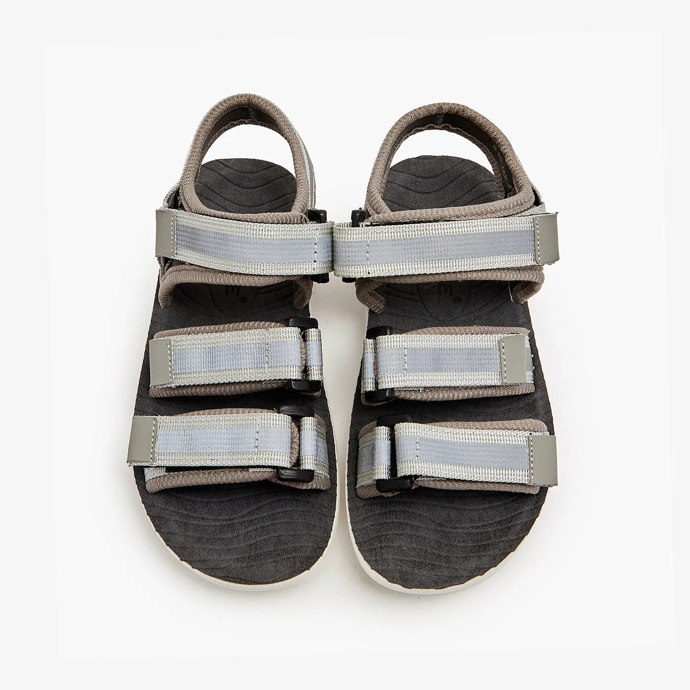 Stylish Boys Sandals