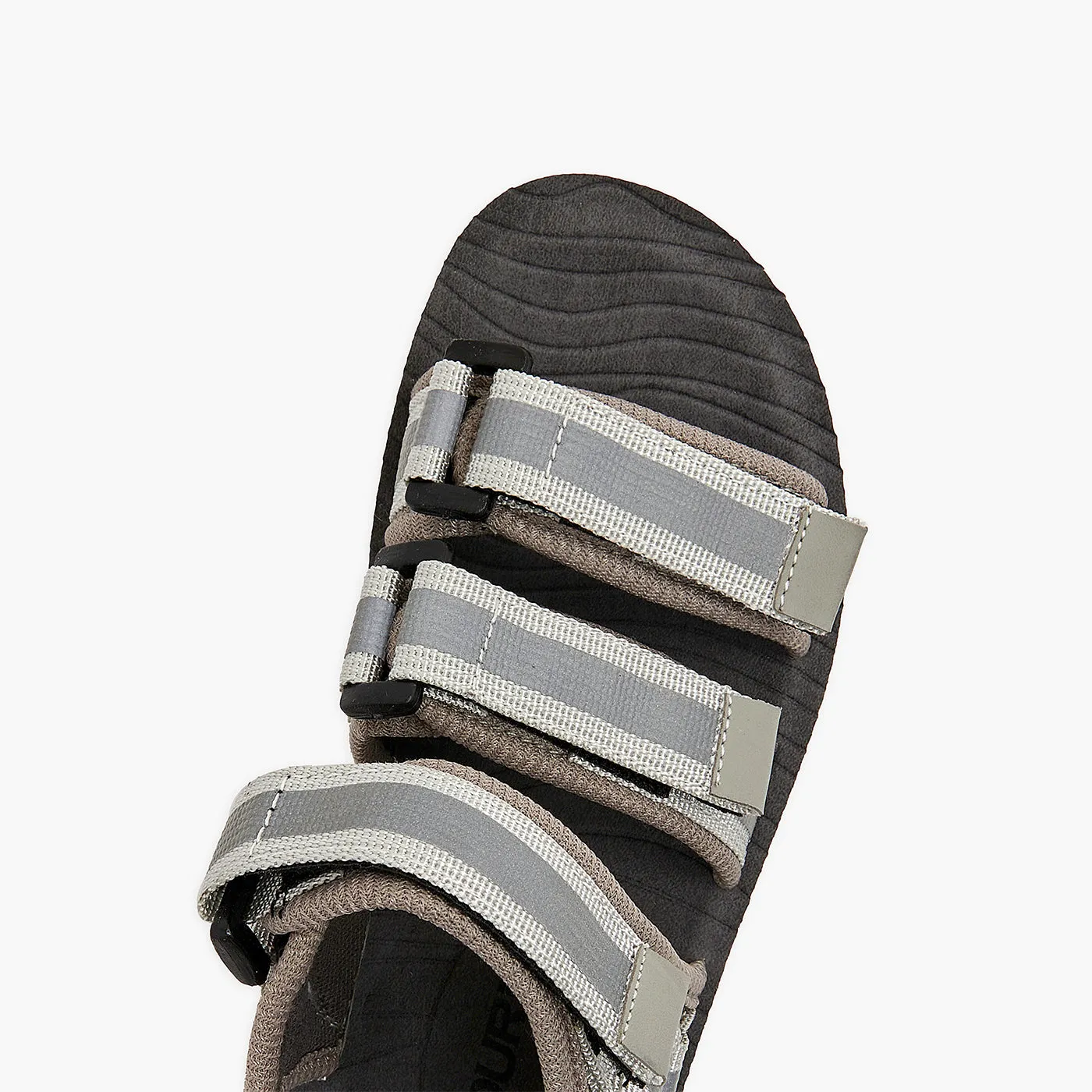 Stylish Boys Sandals