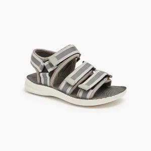 Stylish Boys Sandals