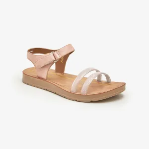 Stylish Girls Sandals