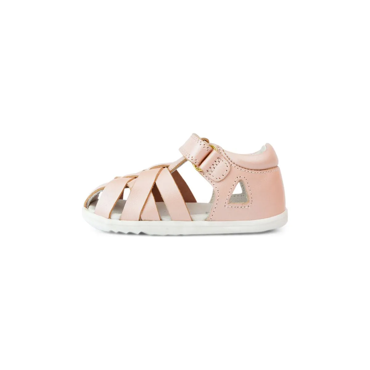 SU Tropicana II Seashell Shimmer