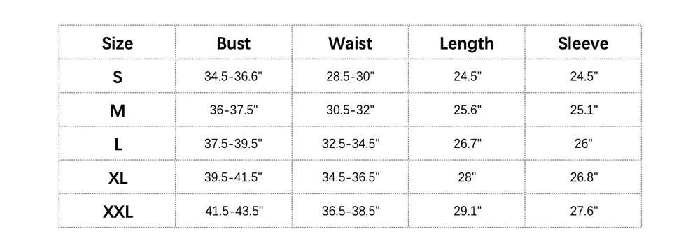 Sugar Skull Women's Long Sleeve UV Protection Activewear Sports Shirts Rash Guard