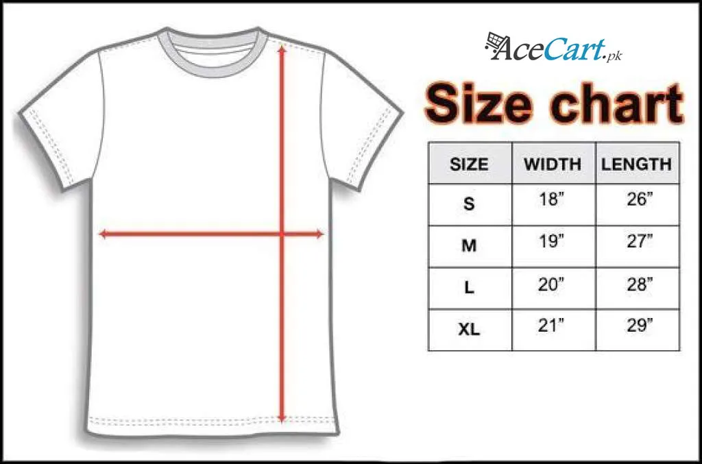 Summer Collection Baby Pink Cotton Long Sleeves Printed T-Shirt