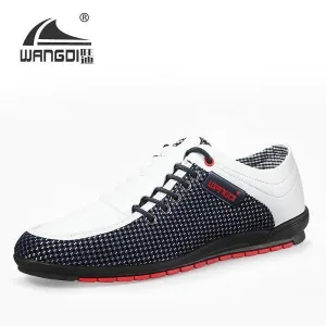 Summer Leisure Flats
