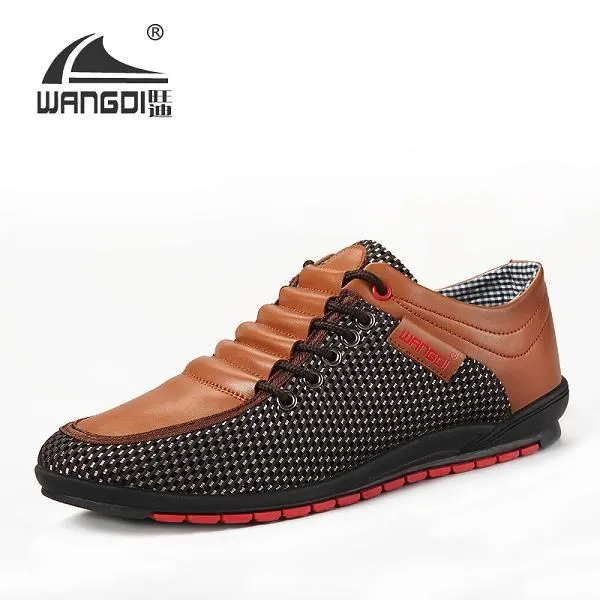 Summer Leisure Flats