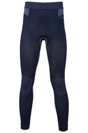 Sundried Mont Tondu Men's Leggings
