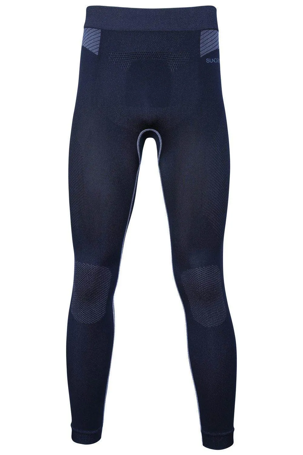 Sundried Mont Tondu Men's Leggings