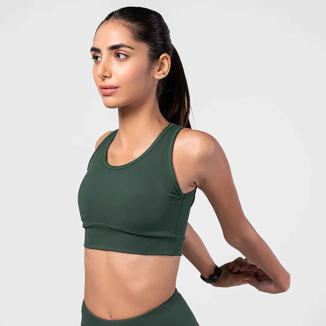 SuperFlex Sports Bras