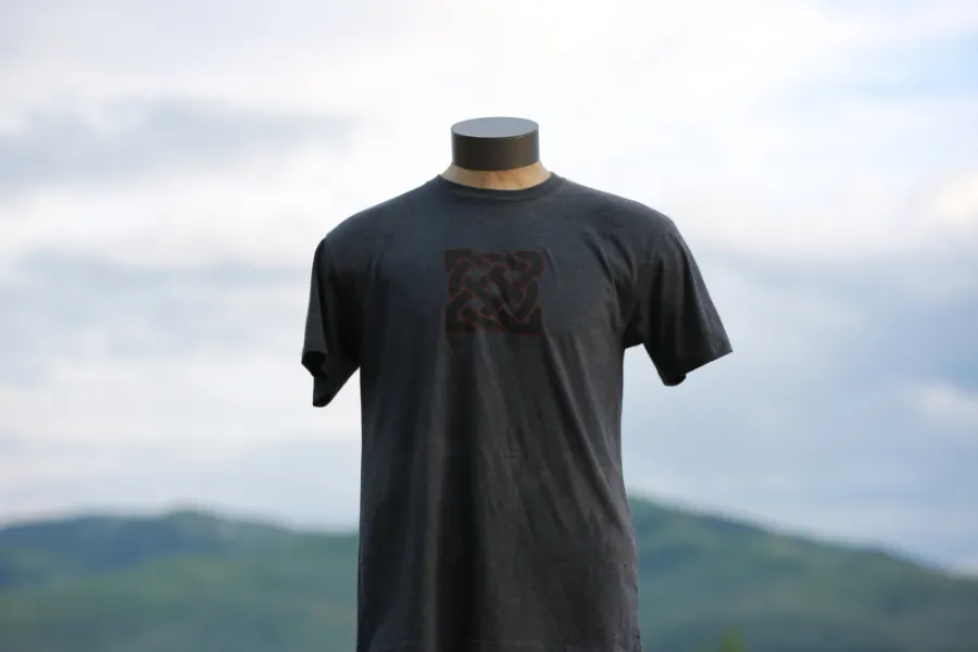 T-shirt - SALE