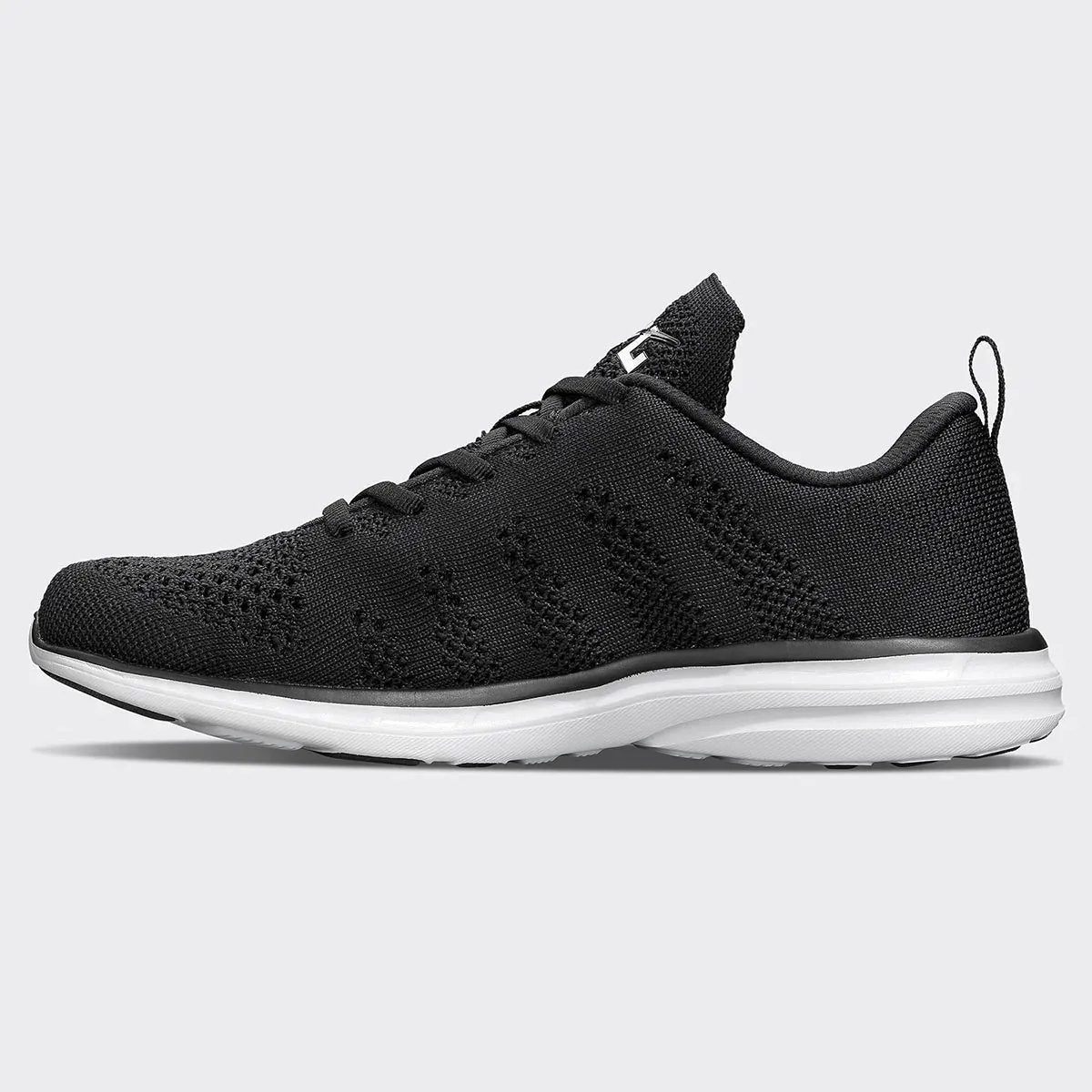 Techloom Pro Men's