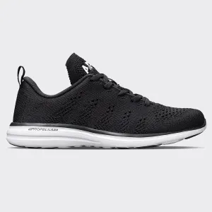 Techloom Pro Men's