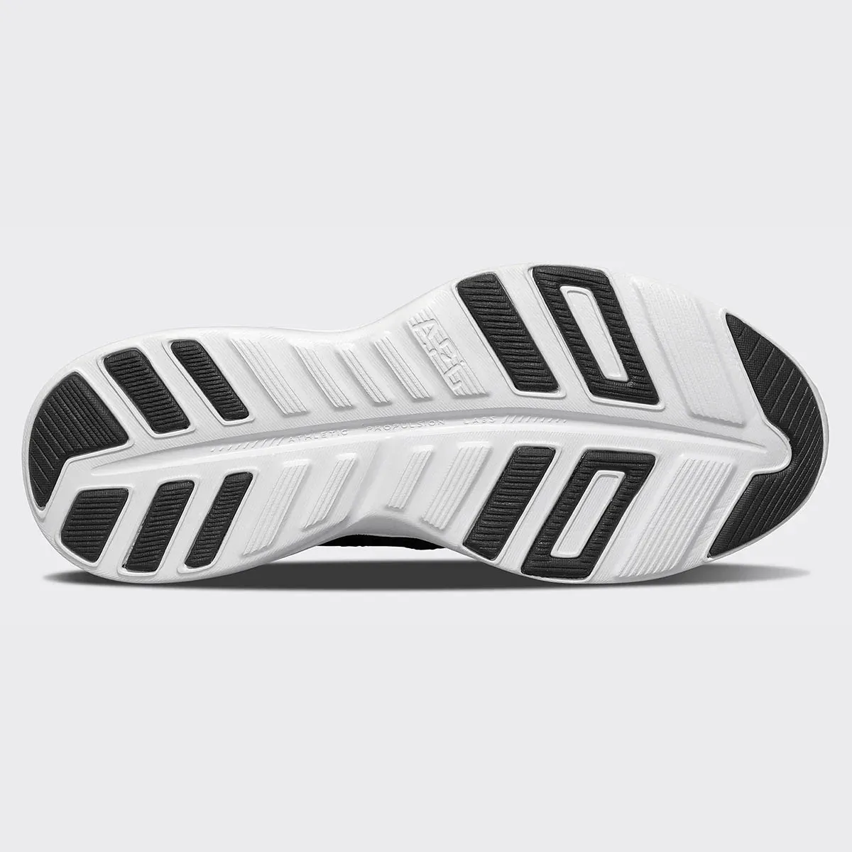 Techloom Pro Men's