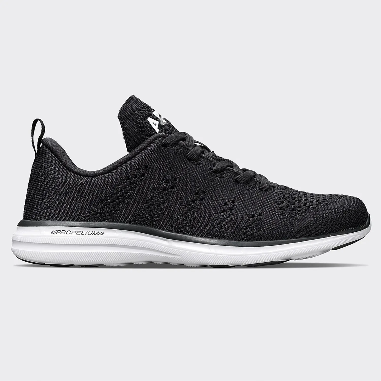 Techloom Pro Men's