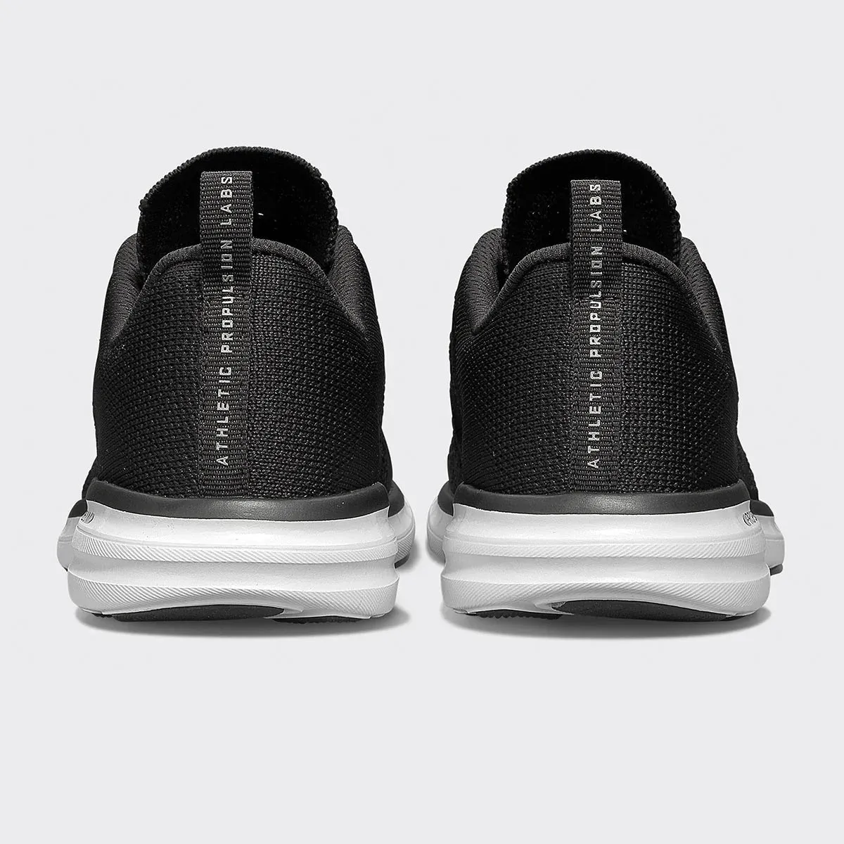 Techloom Pro Men's