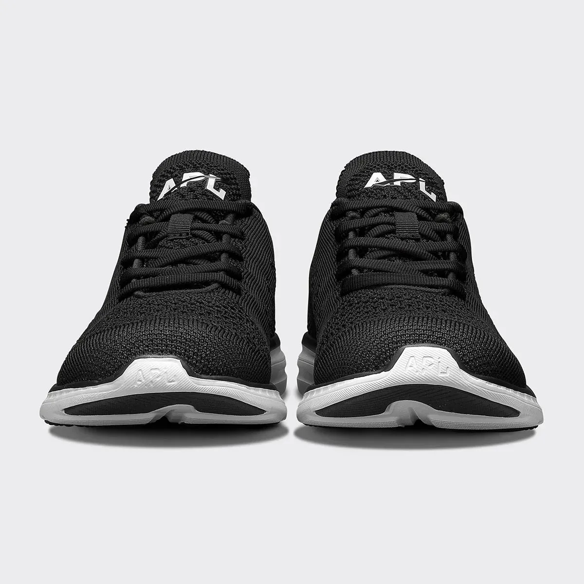 Techloom Pro Men's