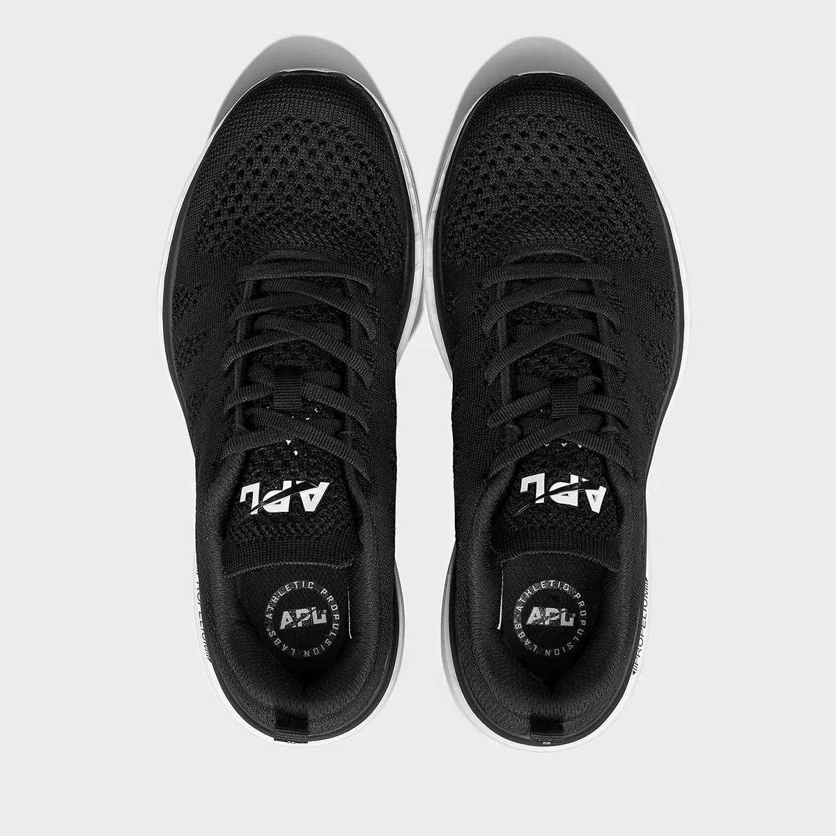 Techloom Pro Men's